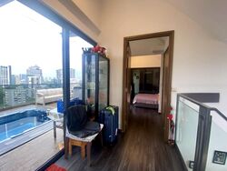 VA Residences (D12), Apartment #481745511